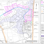 sizewell plans