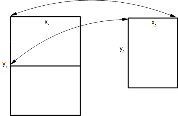 Paper Sizes