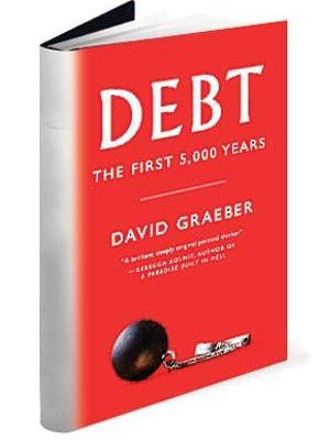 Debt