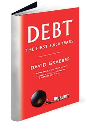 Debt