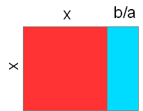 Quadratic Equations