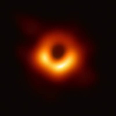 Black Holes – Classical Theory