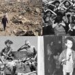 Lest We Forget: Civilian Casualties of War