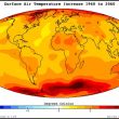 Is Climate Change Based On Computer Models?