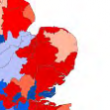 Sizewell C 3rd Consultation: Mains Water